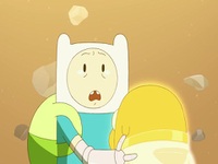 Adventure Time Distant Lands S01E03 480p x264-mSD EZTV Adventure Time Distant Lands S01E03 480p x264-mSD EZTV