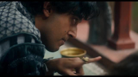 The Decameron S01E08 XviD-AFG EZTV The Decameron S01E08 XviD-AFG EZTV