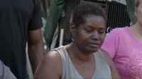 Hoarders S11E06 XviD-AFG EZTV