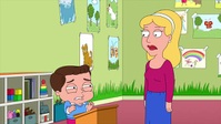 Family Guy S21E11 XviD-AFG EZTV Family Guy S21E11 XviD-AFG EZTV