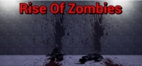 Rise of Zombies Rise of Zombies