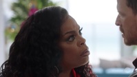 Claws S04E07 Chapter Seven Ascension 720p HEVC x265-MeGusta EZTV