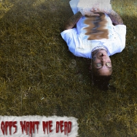 Lil Skies - Opps Want Me Dead (Single)**[REQUEST]** [320 KBPS] (pradyutvam)