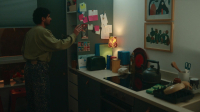 Extraordinary 2023 S02E05 720p WEB h264-EDITH EZTV Extraordinary 2023 S02E05 720p WEB h264-EDITH EZTV