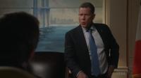 Blue Bloods S14E16 XviD-AFG EZTV Blue Bloods S14E16 XviD-AFG EZTV