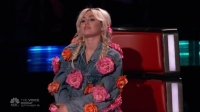 The Voice S11E01 HDTV x264-ALTEREGO EZTV