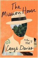 [ FreeCourseWeb ] The Mission House