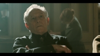 Pennyworth S02E02 1080p WEB H264-GGWP EZTV