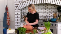 Selena plus Chef S03E08 720p WEB h264-KOGi EZTV Selena plus Chef S03E08 720p WEB h264-KOGi EZTV