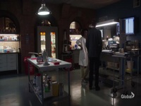NCIS S19E06 480p x264-mSD EZTV