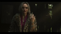 The Control Room S01E01 1080p HEVC x265-MeGusta EZTV