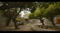 Catch Me a Killer S01E02 XviD-AFG EZTV Catch Me a Killer S01E02 XviD-AFG EZTV