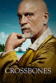 Crossbones S01E01 720p WEB x264-worldmkv Crossbones S01E01 720p WEB x264-worldmkv