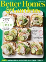 Better.Homes.And.Gardens.USA.May.2019