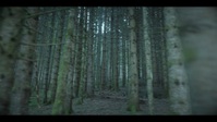 Parallels S01E06 PROPER 1080p HEVC x265-MeGusta EZTV