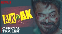 Ak vs Ak (2020) Hindi 720p HDRip x264 AAC ESub