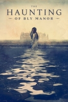 The Haunting of Bly Manor S01 WEBRip x264-ION10 The Haunting of Bly Manor S01 WEBRip x264-ION10