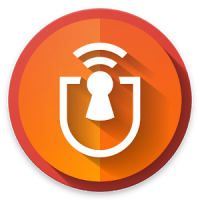 AnonyTun v9.6 MOD APK {APKMAZA}