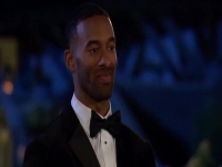 The Bachelor S25E01 480p x264-mSD EZTV The Bachelor S25E01 480p x264-mSD EZTV