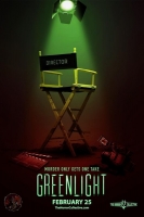 Greenlight 2020 1080p WEB-DL H264 AC3-EVO[TGx]