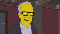 The Simpsons S36E03 iNTERNAL XviD-AFG EZTV The Simpsons S36E03 iNTERNAL XviD-AFG EZTV