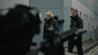 Casualty S35E05 XviD-AFG EZTV Casualty S35E05 XviD-AFG EZTV