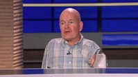To Tell The Truth 2016 S06E26 720p HEVC x265-MeGusta EZTV To Tell The Truth 2016 S06E26 720p HEVC x265-MeGusta EZTV