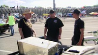 Street Outlaws Locals Only S01E04 PROPER XviD-AFG EZTV Street Outlaws Locals Only S01E04 PROPER XviD-AFG EZTV