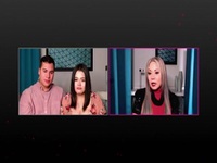 Unexpected S04E16 Tell All Part 1 PROPER 480p x264-mSD EZTV