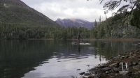 Alone S03E05 HDTV x264-W4F[eztv]