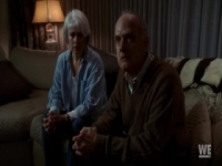 Law and Order CI S04E20 480p x264-mSD [eztv]
