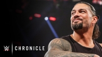 WWE Chronicle S01E06 Roman Reigns WEB h264-HEEL [TJET]