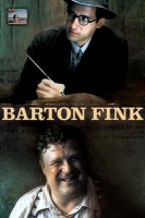 Barton Fink 1991 720p BluRay 999MB HQ x265 10bit-GalaxyRG