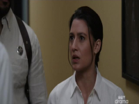 Walker S04E12 480p x264-mSD EZTV Walker S04E12 480p x264-mSD EZTV