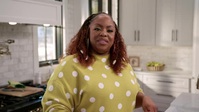 Delicious Miss Brown S08E03 XviD-AFG EZTV Delicious Miss Brown S08E03 XviD-AFG EZTV