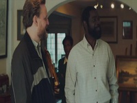 The Gold S01E04 480p x264-mSD EZTV