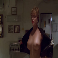 Under Siege 1992 720p BluRay x264 WOW