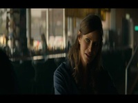 Tulsa King S01E06 480p x264-mSD EZTV Tulsa King S01E06 480p x264-mSD EZTV