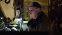 Deadliest Catch S17E18 Winters Gambit XviD-AFG EZTV Deadliest Catch S17E18 Winters Gambit XviD-AFG EZTV