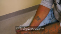 Contraband Seized at the Border S03E06 XviD-AFG EZTV