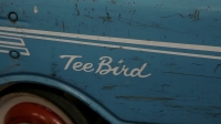 American Pickers S22E01 720p HEVC x265-MeGusta EZTV