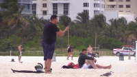Impractical Jokers S09E09 720p HEVC x265-MeGusta EZTV Impractical Jokers S09E09 720p HEVC x265-MeGusta EZTV
