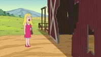 American Dad S18E08 XviD-AFG EZTV American Dad S18E08 XviD-AFG EZTV
