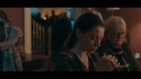 Dead And Buried S01E04 720p HEVC x265-MeGusta EZTV Dead And Buried S01E04 720p HEVC x265-MeGusta EZTV