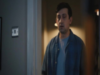 Still Up S01E05 480p x264-mSD EZTV Still Up S01E05 480p x264-mSD EZTV
