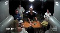 Below Deck S08E06 720p HEVC x265-MeGusta EZTV Below Deck S08E06 720p HEVC x265-MeGusta EZTV