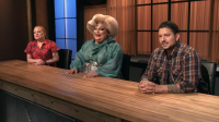 Chopped S59E07 1080p HEVC x265-MeGusta EZTV Chopped S59E07 1080p HEVC x265-MeGusta EZTV