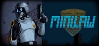 miniLAW: Ministry of Law v1.0.4.0 miniLAW: Ministry of Law v1.0.4.0