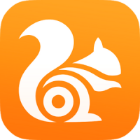 UC Browser v12.13.2.1208 (Build190917154917) MOD APK {APKMAZA}