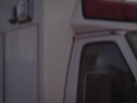 See No Evil S09E06 480p x264-mSD EZTV